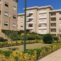 House Family Campainha: Rio Tinto'da bir otel