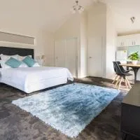 Aroma House, hotel en Pokeno