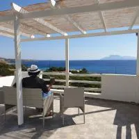 Kathys Island Retreat