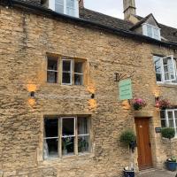 Cotswold Cottage Guesthouse