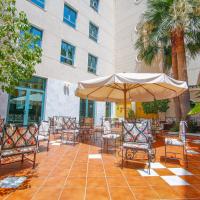 Mainake Costa del Sol