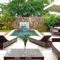 Luxury Villas at Royal Park, hotel in Balaclava