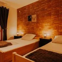 Apartmani Marin, hotel di Vukovar