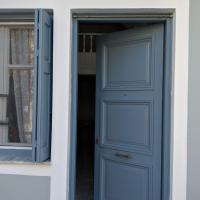 Marina's Studio