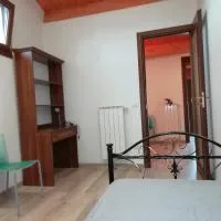 B&B Belle Donne, hotel a Palazzo San Gervasio