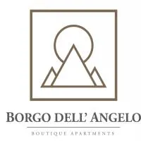 Borgo dell’Angelo, hotel i Castelmezzano