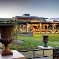 Harrigan's Hunter Valley, hotel en Pokolbin