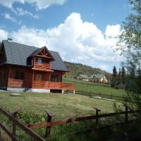 カシナ ビエルカ ポーランド の人気ホテルをお得に予約