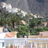 Casa Teresa