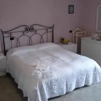 Abruzzo Segreto, hotel em Navelli