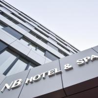 NB Hotel&Spa