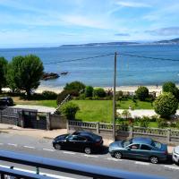 Hotel Alda Bueumar