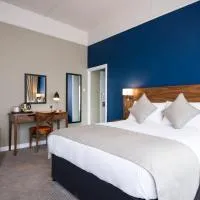 The Beverley by Innkeeper's Collection, hótel í Cardiff