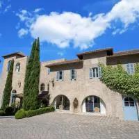 Villa Howden, hotel en Margate