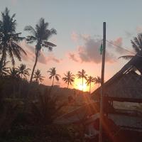 Pondok Diana, Hotel in Jasri