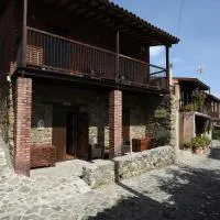 Enipnion Apartments, hotel v destinaci Kakopetria