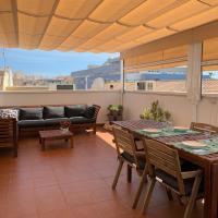 Casa Spanje