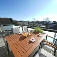 Ferienwohnung Paula, отель в Ларе