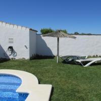 Casa Huerta Roche 1