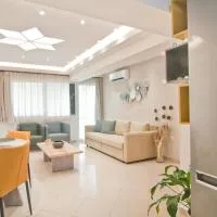 Home pleasure project