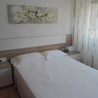 UN ESPACIO DONDE CREAR GRANDES RECUERDOS, hotel sa Calella