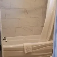 Royal Napanee Inn, viešbutis mieste Napanis