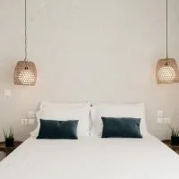 Bohèmian Boutique Hotel Lefkada