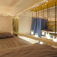Vietdream Hostel