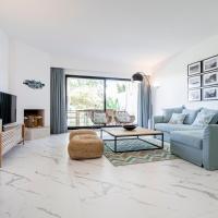 Victory Village 1B Quinta do Lago, hotel en Quinta do Lago