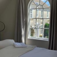 The Bothy, hotel in Pewsey