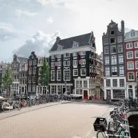 Boutique Hotel The Craftsmen