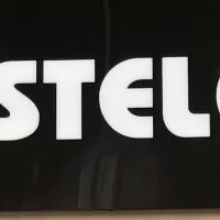 Hostel El Paloma, ξενοδοχείο σε Santona