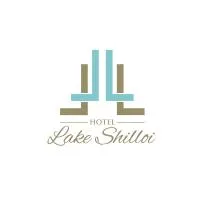 Hotel Lake Shilloi, viešbutis Dimapure