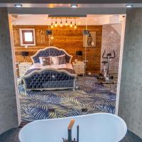 ART Hotel