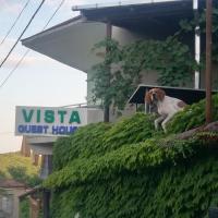 Guest House Vista