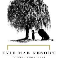 Evie Mae Resort, viešbutis mieste Ban Cha-om