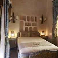 Sultana larache, hotel a Larache