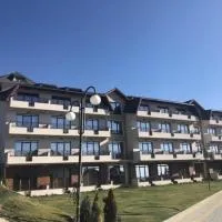Kopaonik में, होटल Privat Studio Milmari
