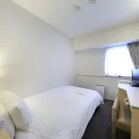 Koriyama - Hotel / Vacation STAY 45306، فندق في كورياما