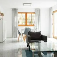 dreamlike APARTMENT, hotel a Oberndorf