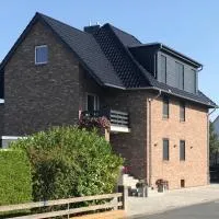 Meine में, होटल Apartment Meine