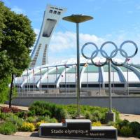 HoMa Homestay Hostal by Olympic Stadium!: bir Montreal, Hochelaga-Maisonneuve oteli