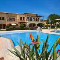 Aphrodite Hills Rentals - Apartments, hotel sa Kouklia