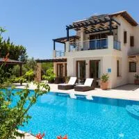 Aphrodite Hills Rentals - Superior Villas, hotel sa Kouklia