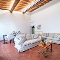 Oltrarno Apartment, hotel in San Frediano, Florence