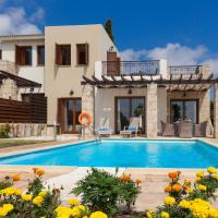 Aphrodite Hills Rentals - Junior Villas