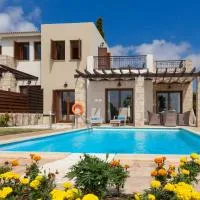 Aphrodite Hills Rentals - Junior Villas, hotel sa Kouklia