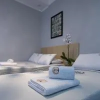 Hotel São Vicente, khách sạn ở Passo Fundo
