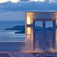 페팃 팔라스 스위트룸 (Petit Palace Suites)