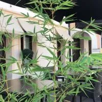 Valentino, hotel u gradu 'Portogruaro'